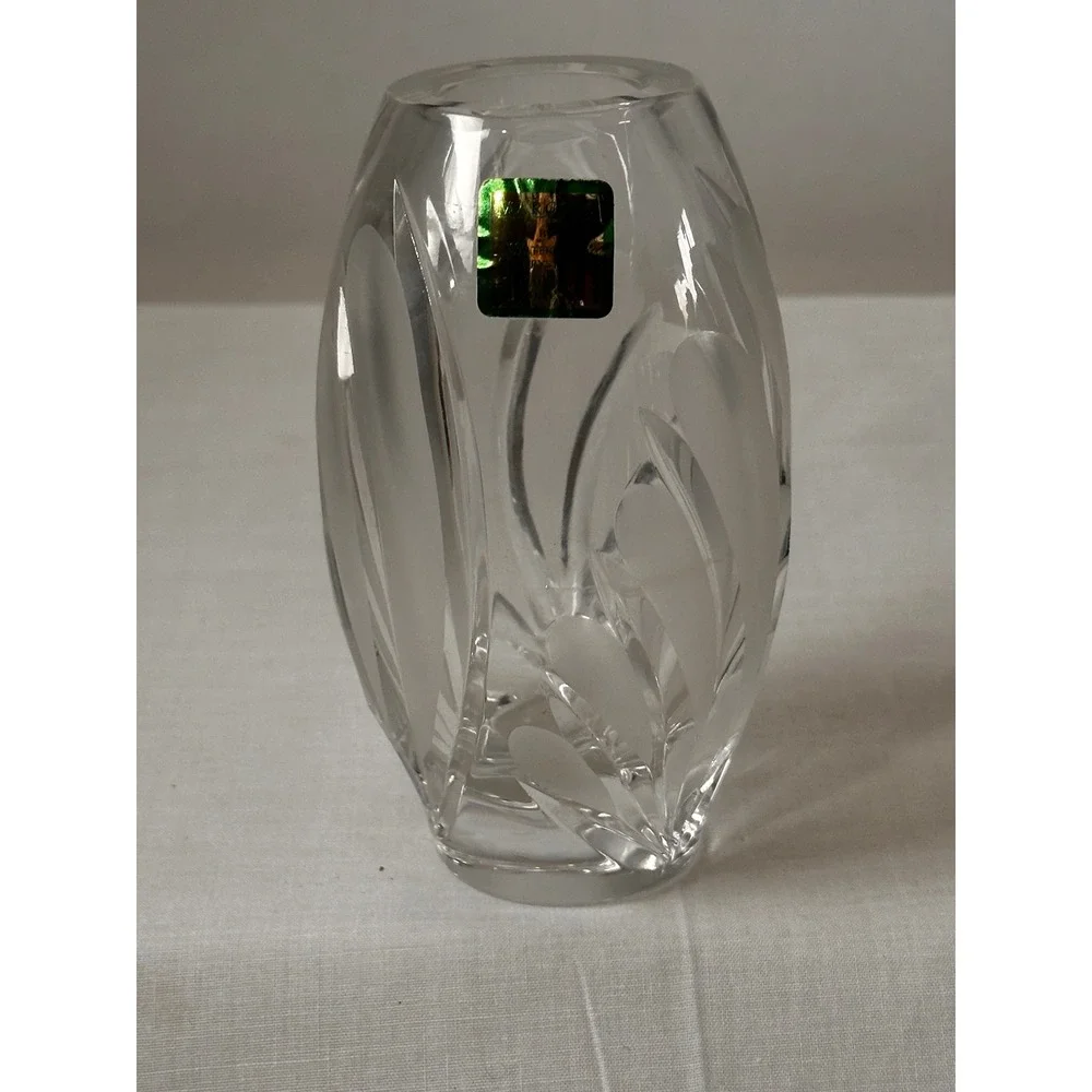 Marquis by Waterford Coventry‎ Posey Petite 4.5